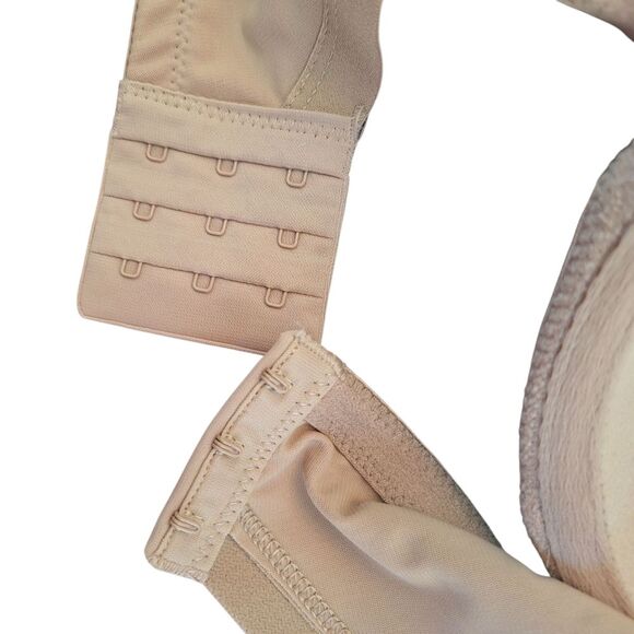 Soma 38DDD Bra Stunning Support Full Coverage - Picture 14 of 15